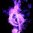 Avatar photo
