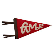 GML
