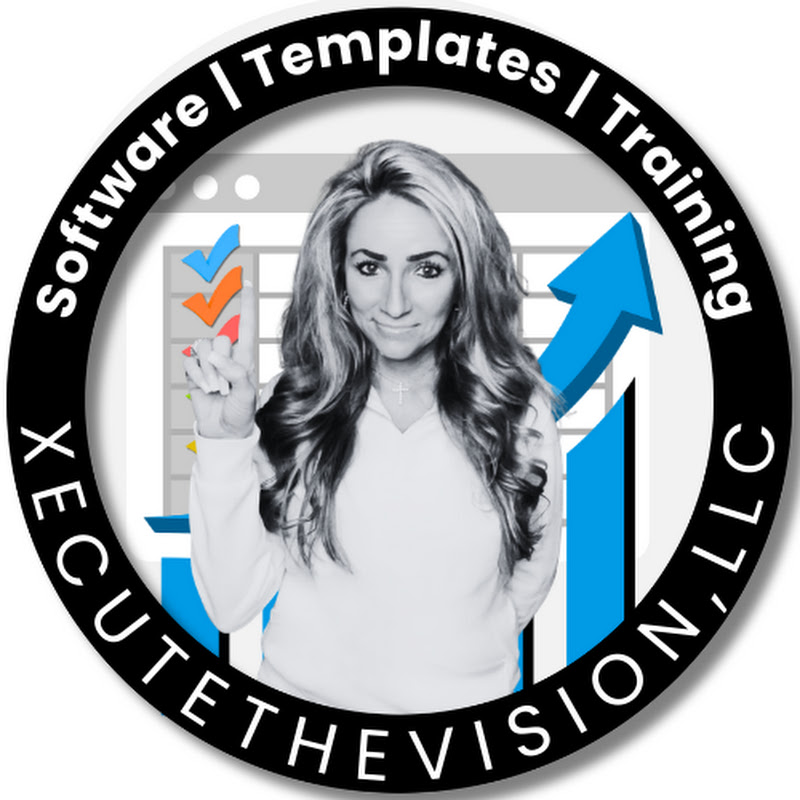 Work Management Solutions at XecuteTheVision