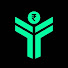 jFlb_XSlP44-channel-avatar-Money talks by Financially Free and 2 more