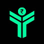 Money talks by Financially Free