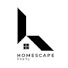 lkZ-Q07GAeU-channel-avatar-Homescape Realty