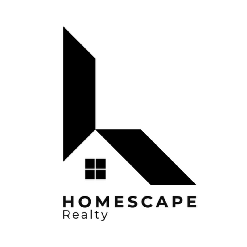 Homescape Realty