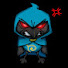 TfxwuGrtO5Y-channel-avatar-SlyCrow