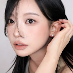리선 risun