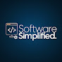 Software Simplified logo
