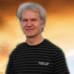 Wiedza Ojca Pio - ( Wiesiorynka )  net worth