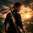 xs9fmYzZpp4-channel-avatar-STRIDERSTUDIO 