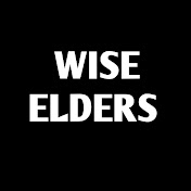 WISE ELDERS 