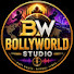 yz0W1XyR_LI-channel-avatar-BollyWorld Studio