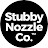 Stubby Nozzle Co.