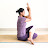 Yoga With Archana Alur