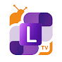 Somos Lulo TV logo