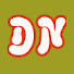 GK4o4RcZAeI-channel-avatar-Dhamma Note