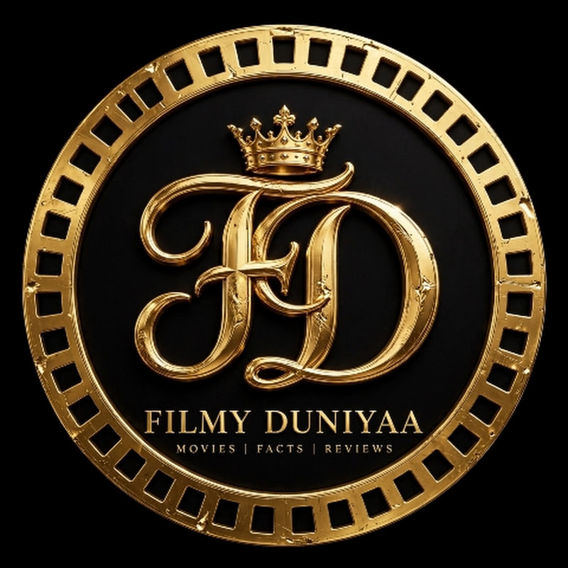 Filmy_ duniyaa _facts _18