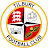 Tilbury FC - The Dockers