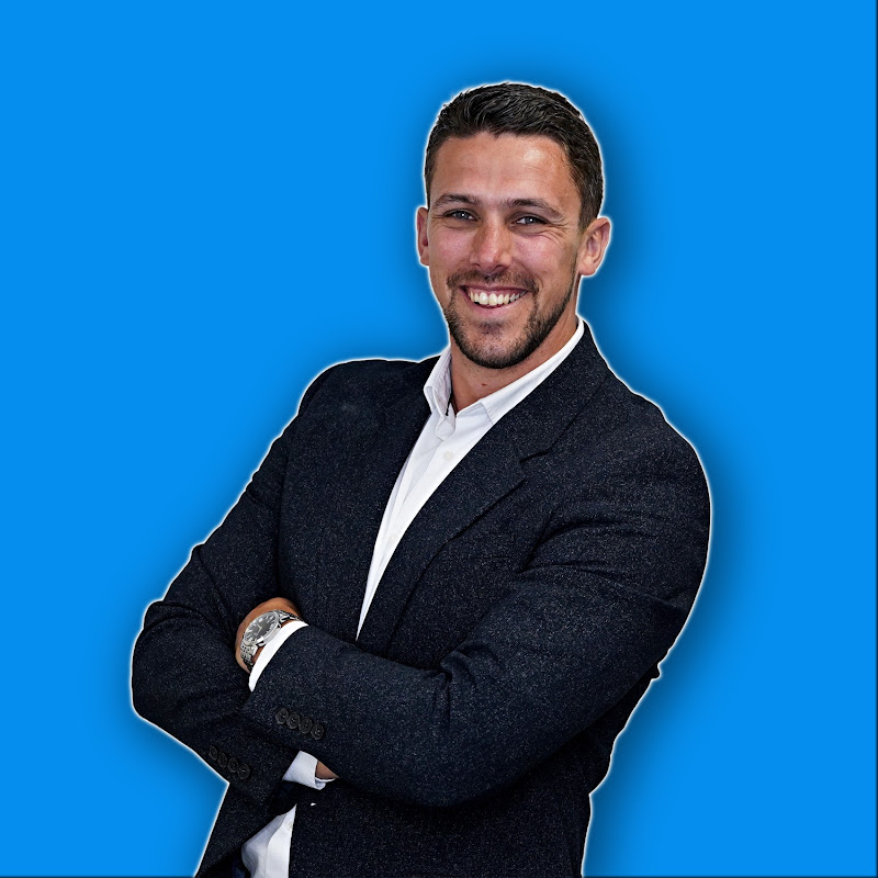 Jack Gear Financial
