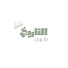 TJgDMuqvXlI-channel-avatar-مـا وراء الـتـاريــخ