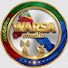hUDPqjCn_JE-channel-avatar-Warsa Media(ዋርሳ መድያ)