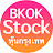 Stock Bangkok
