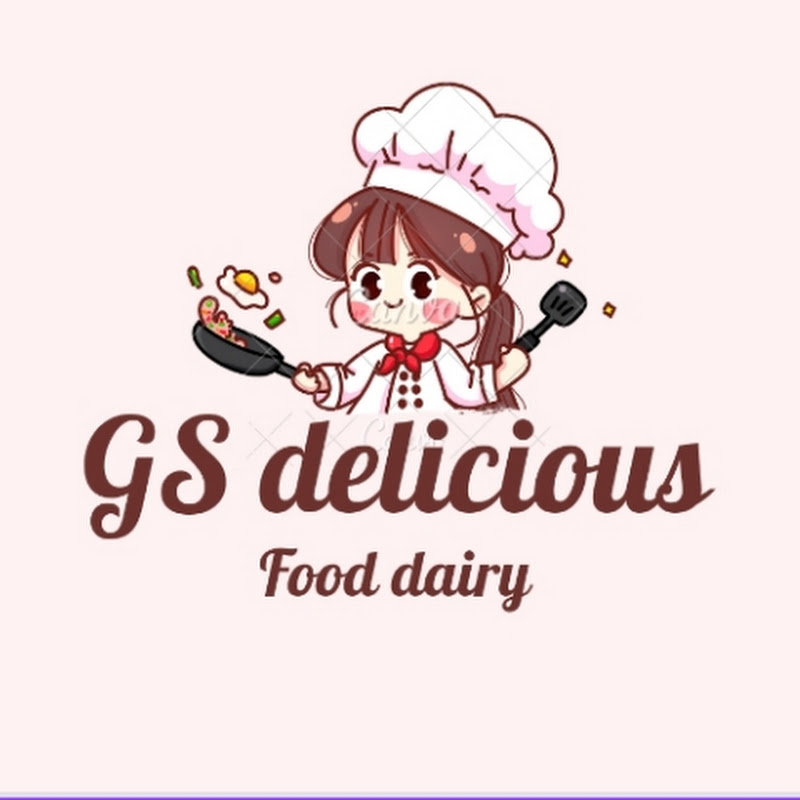 delicious Food Dairy