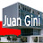 @juan_gini_youtube