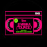 pSuKM777x2A-channel-avatar-The Umbra Tapes