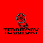 flick territory logo