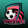 What could Pernas de Pau FC buy with $400.16 thousand?