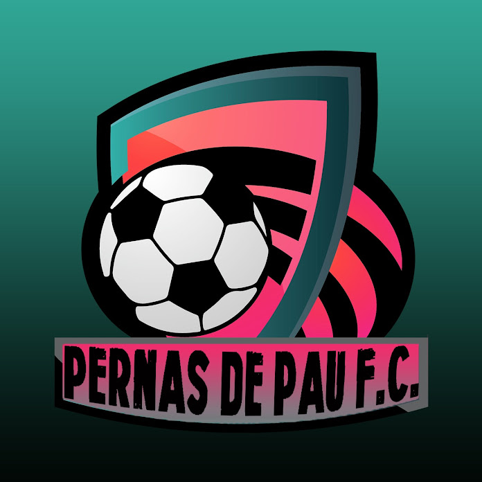 Pernas de Pau FC Net Worth & Earnings (2024)