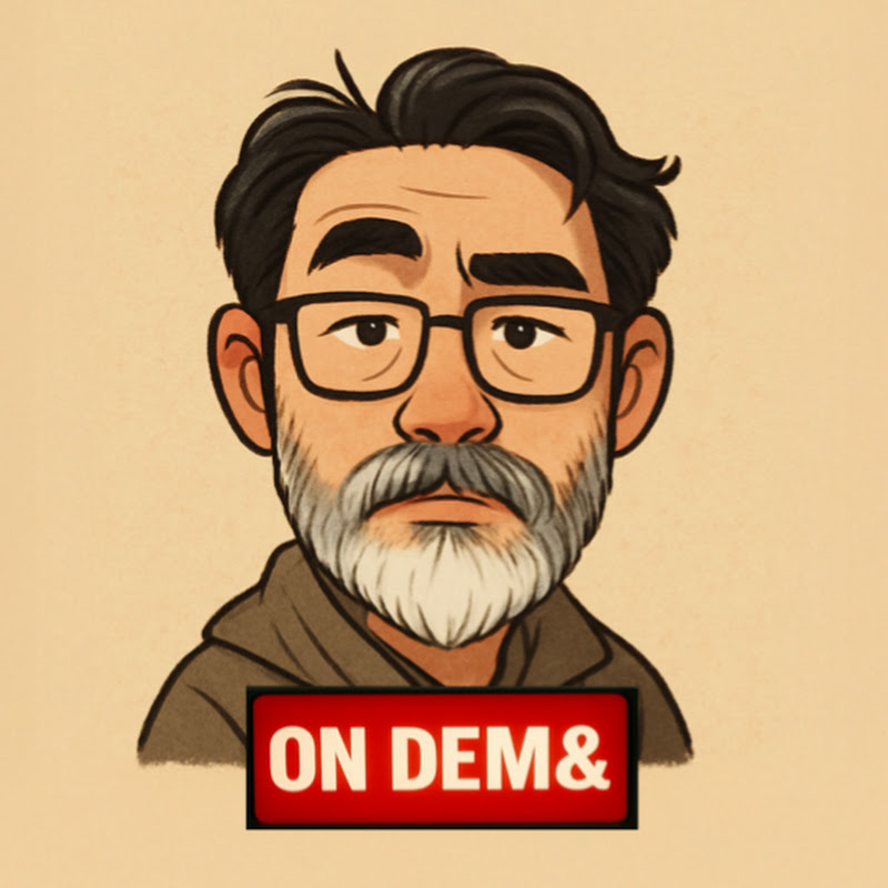 JHKU.tv モノ造りチャンネル