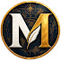 1hJh-kFXMnE-channel-avatar-Mindscribe