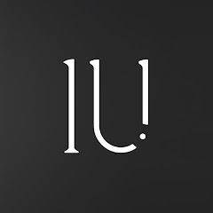 이지금 [IU Official]