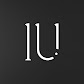 이지금 [IU Official]