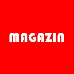 MAGAZIN avatar