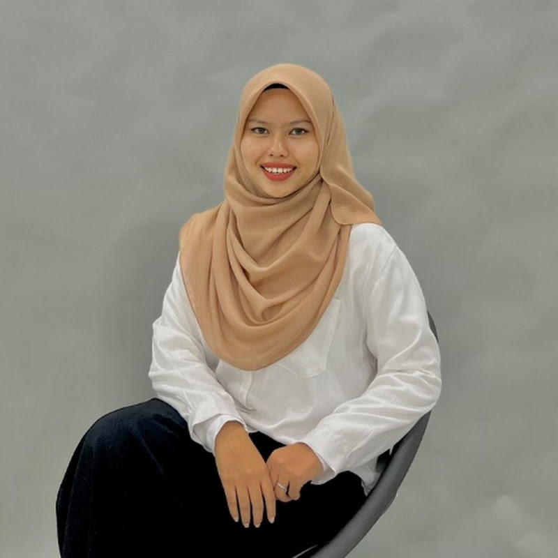 Fatin Diyana