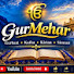 PTIhj_PywvA-channel-avatar-GurMehar 10