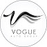 acdF_vCw0N4-channel-avatar-Vogue Auto Group
