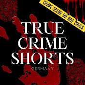 TrueCrimeGermany