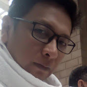 Motivasihariini