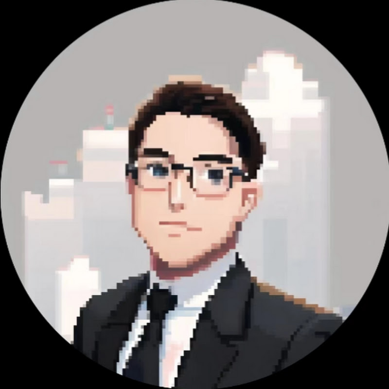 AgentPeng