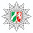 Polizei NRW