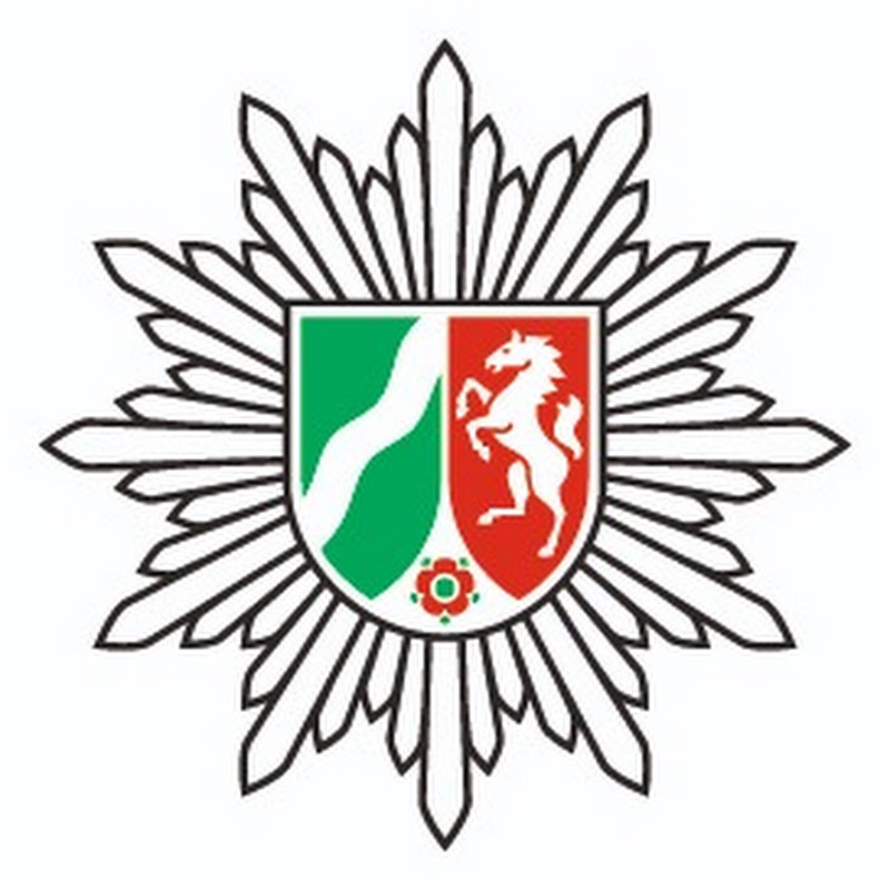 Polizei NRW
