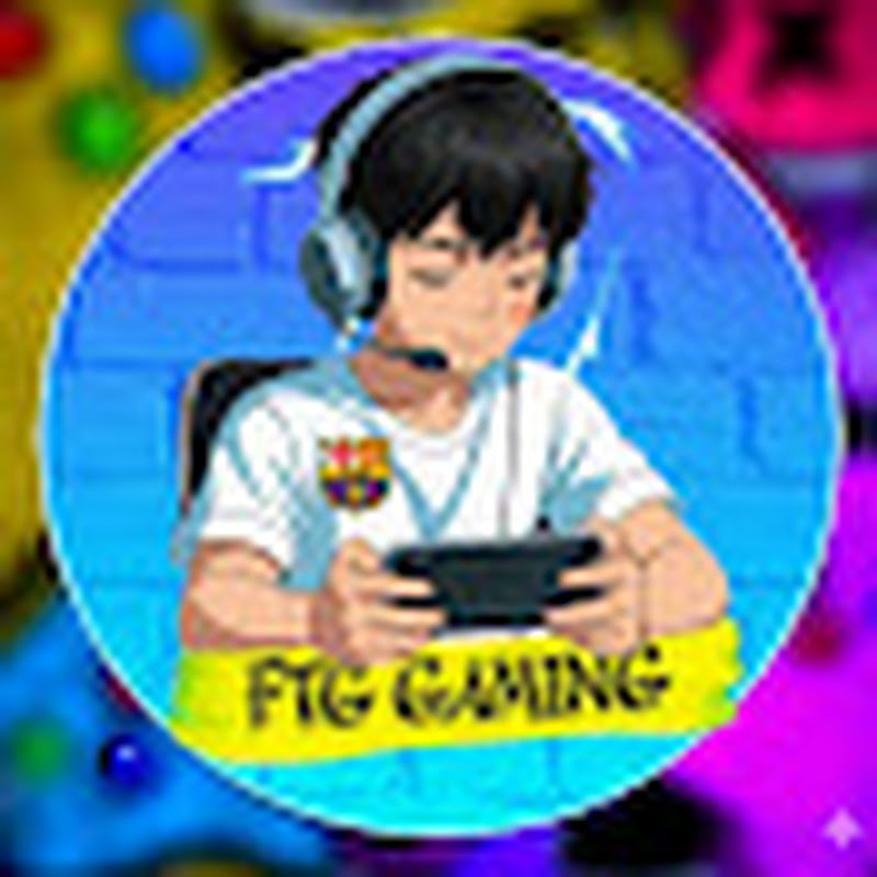 Hire Ftg Gaming BD . 467K. views 5 hours ago


  — Sports Games (FIFA, NBA 2K, etc.) YouTube creator for sponsorships