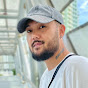 Joshua Tongol Avatar