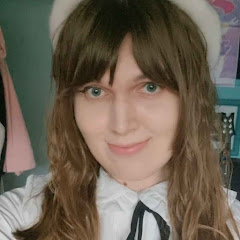 FairyPrincessLucy Avatar