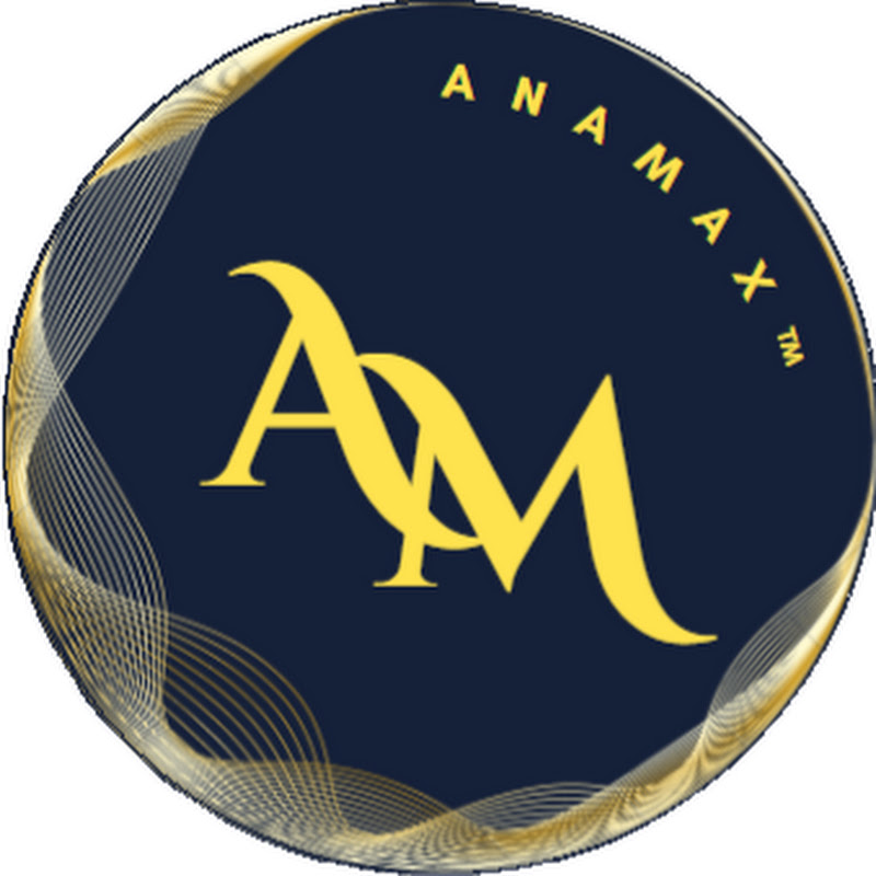 AnaMaxTM