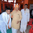WMPyiVrhrlA-channel-avatar-कमल गुर्जर बडेर