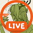 a_VBw2rFz8s-channel-avatar-severen went live