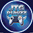 @JTGplayzz